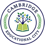 Cambridge Educational City