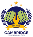 Cambridge Educational City